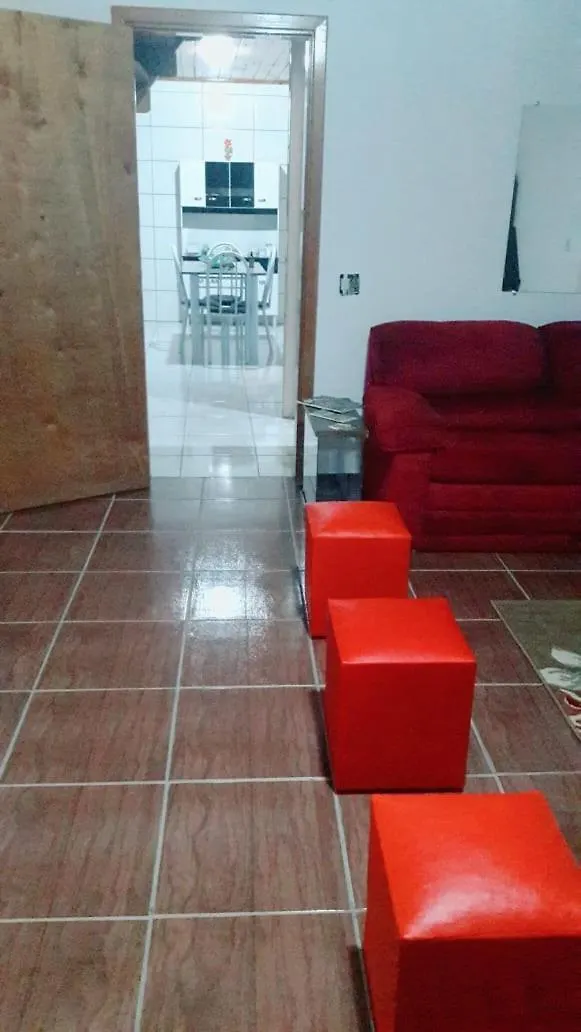 Chalet Chale Para Casal Com Lareira Campos do Jordao